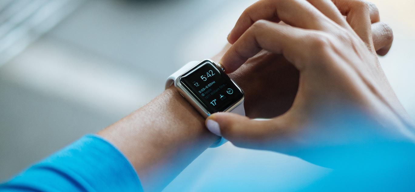 How Long Does Translation Take?