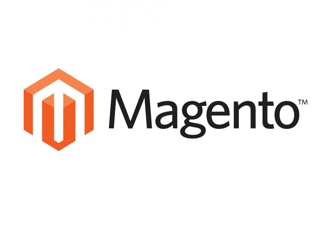Magento Translation