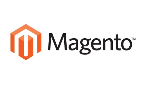 Magento Translation
