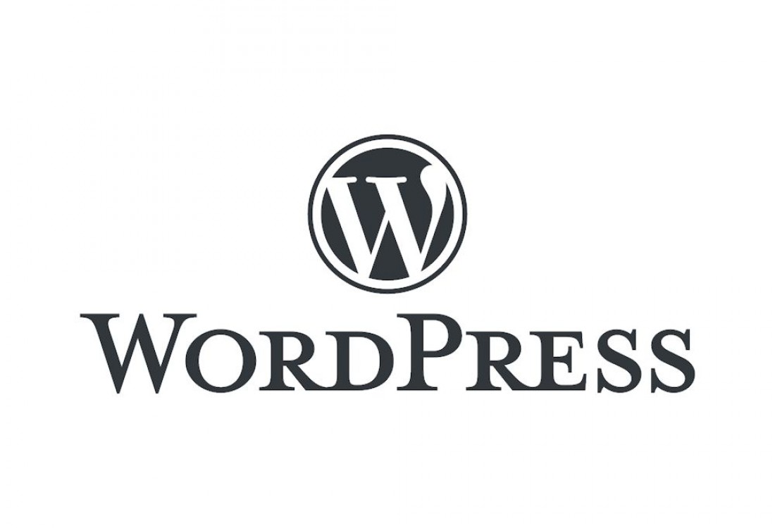 WordPress Translation