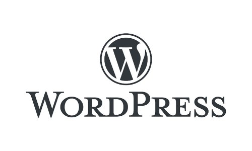 WordPress Translation