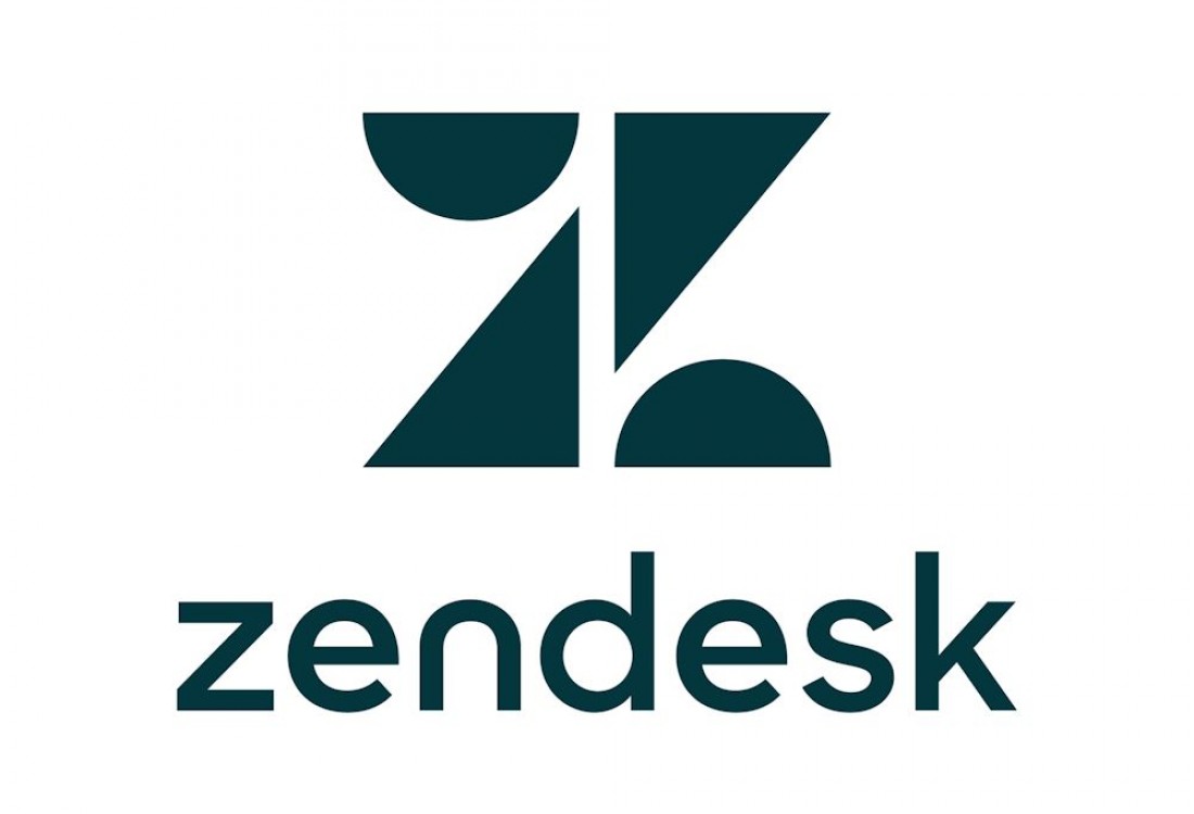 Zendesk Translation