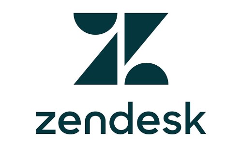 Zendesk Translation