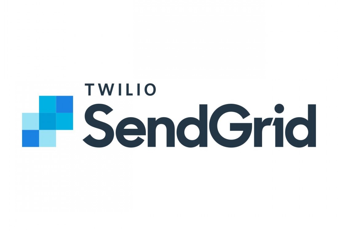 SendGrid Translation