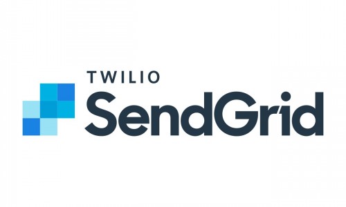 SendGrid Translation