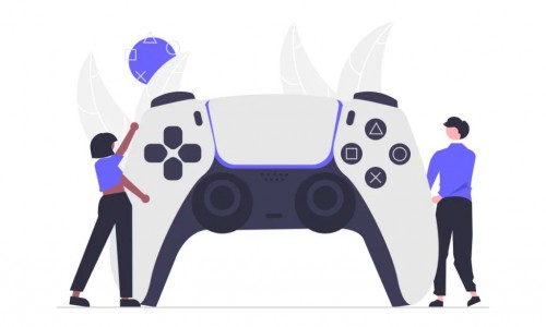 Video Game Translation Services